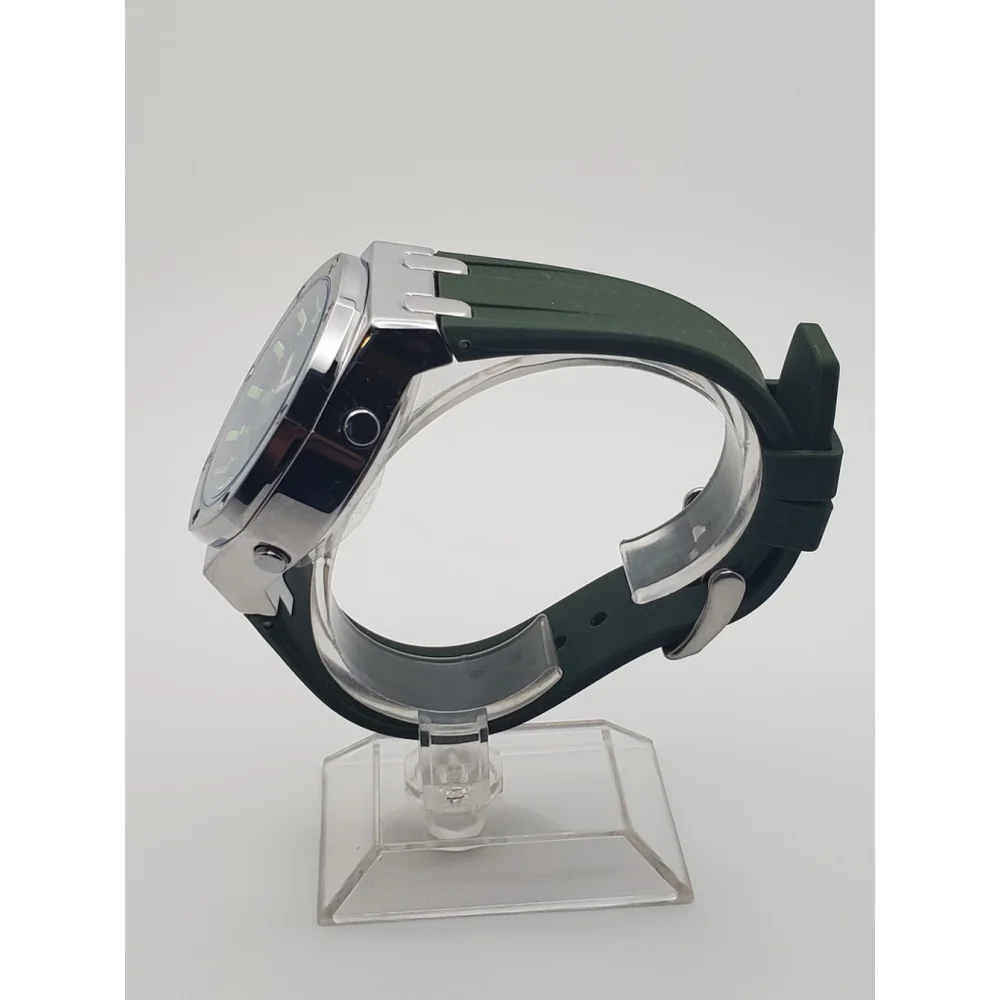 Mens Digital Watch - Picture 4 of 12